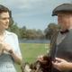 Illustration for article titled emDrunk History/em On Golfer Babe Didrikson Is Informative And Funny